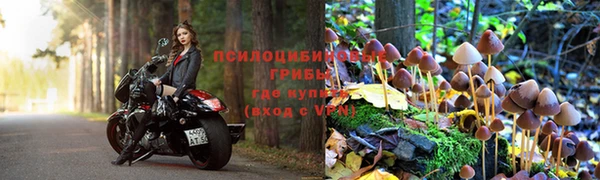 кокаин колумбия Алексеевка