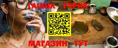 дистиллят марихуана Владимир