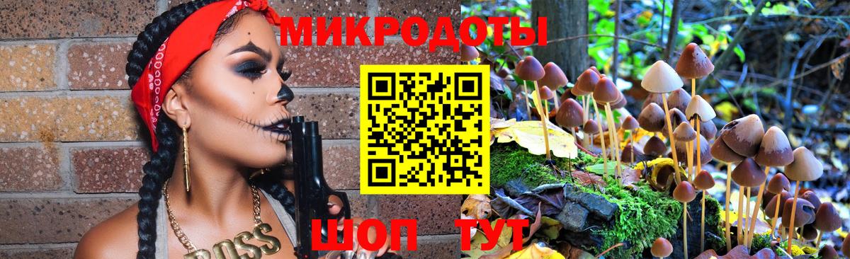 Псилоцибиновые грибы мицелий  Вход с VPN  Губкин 