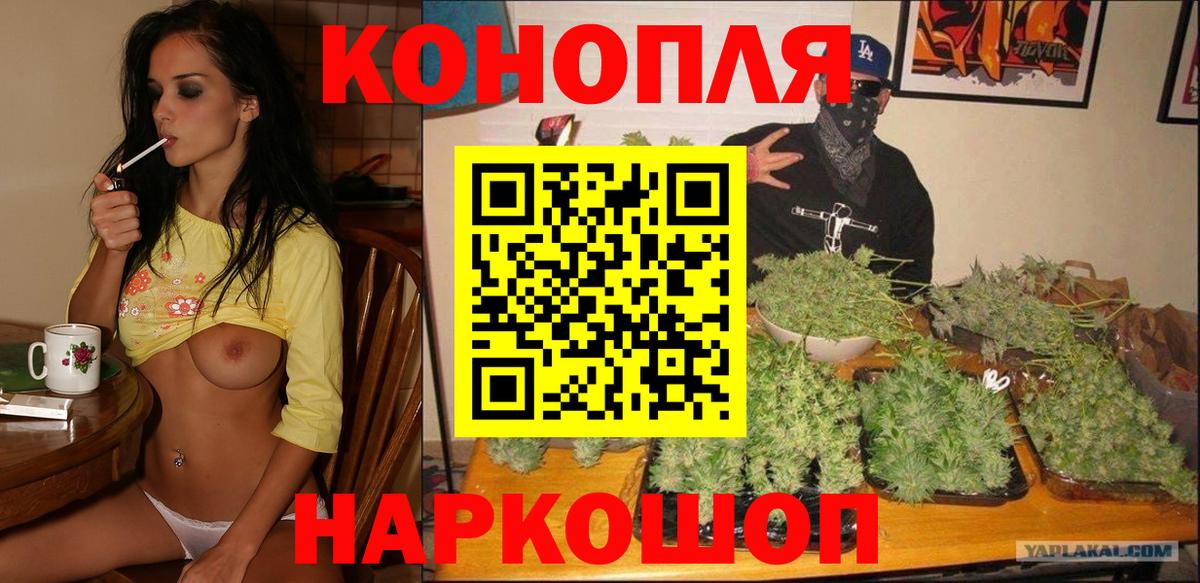 Каннабис MAZAR Губкин